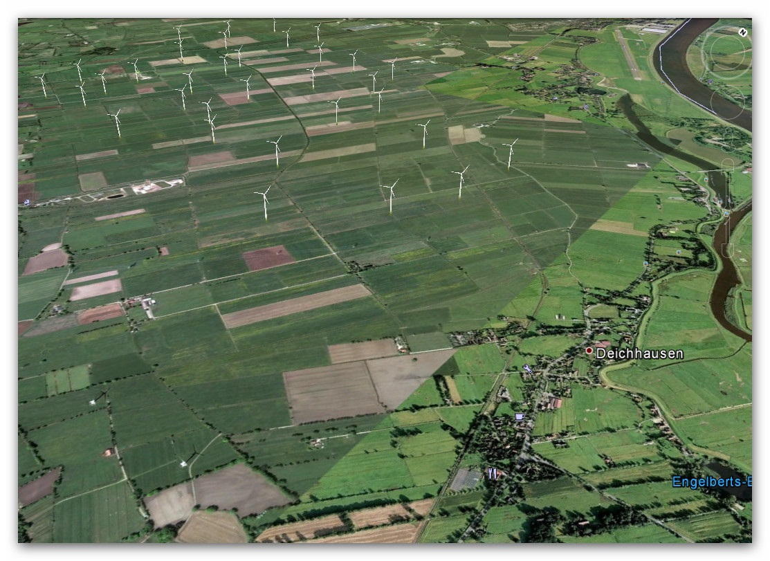 Bild "Aktuelle Dokumente:20130216_Windpark_Sannauer_Hellmer_Ansicht_WKA.jpg"